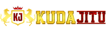 KUDAJITU Logo